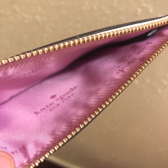 Kate Spade - Picture 7 of 11